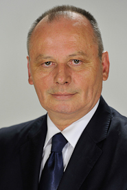 FRĂTEAN Petru-Alexandru
